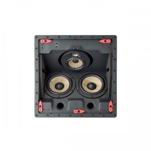 Loa âm trần Focal 300 ICLCR5 thumb
