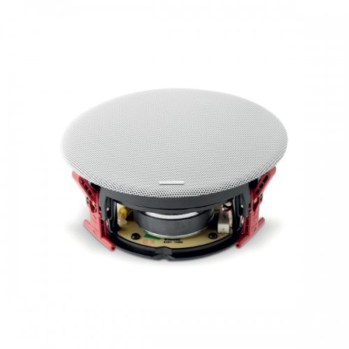 Loa âm trần Focal 300 ICW4
