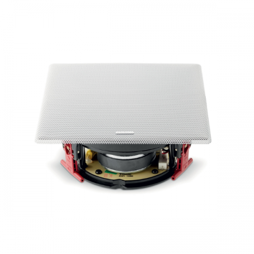 Loa âm trần Focal 300 ICW4 thumb