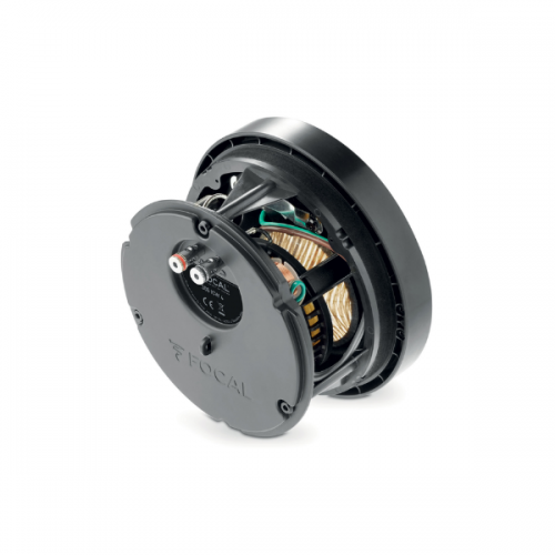 Loa âm trần Focal 300 ICW4 thumb