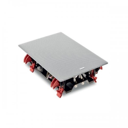Loa âm tường Focal 300 IW6