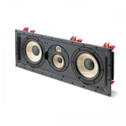 Loa âm tường Focal 300 IWLCR6 thumb