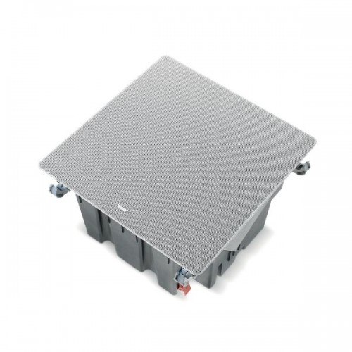 Loa âm trần Focal 1000 ICLCR5
