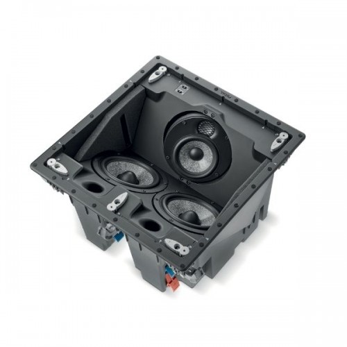 Loa âm trần Focal 1000 ICLCR5 thumb