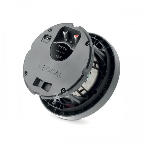 Loa âm trần Focal 1000 ICW6 thumb