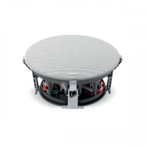 Loa âm trần Focal 1000 ICW6