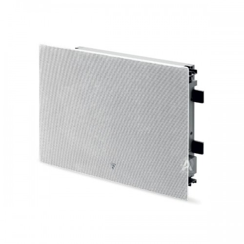 Loa âm tường Focal 1000 IW6 thumb