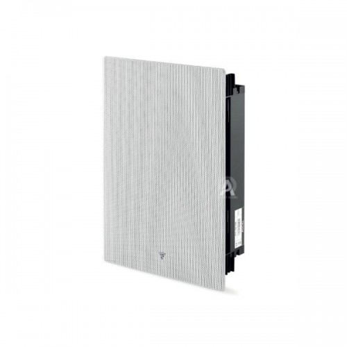Loa âm tường Focal 1000 IW6