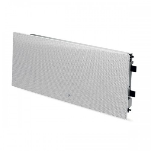 Loa âm tường Focal 1000 IWLCR6 thumb