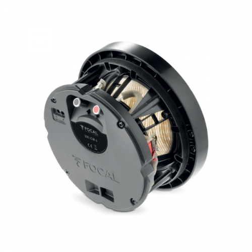 Loa âm trần Focal 300 ICW6 thumb