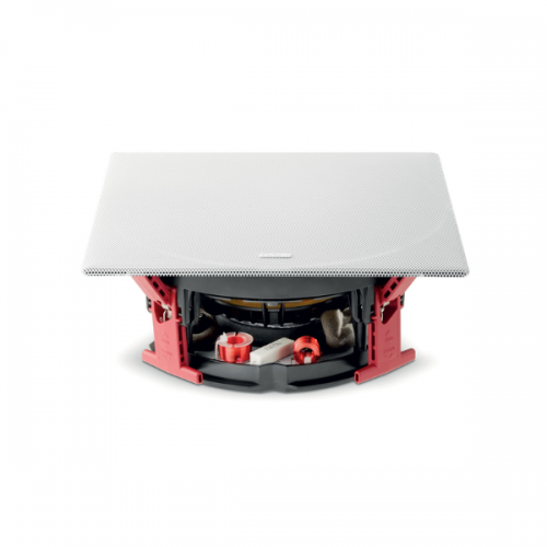 Loa âm trần Focal 300 ICW6