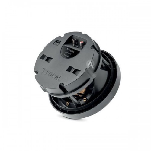 Loa âm trần Focal 300 ICA6 thumb