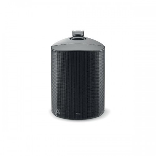 Loa treo tường Focal 100 OD6-T thumb