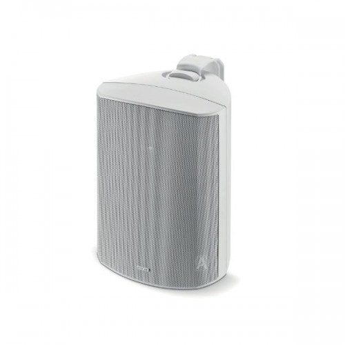 Loa treo tường Focal 100 OD6-T
