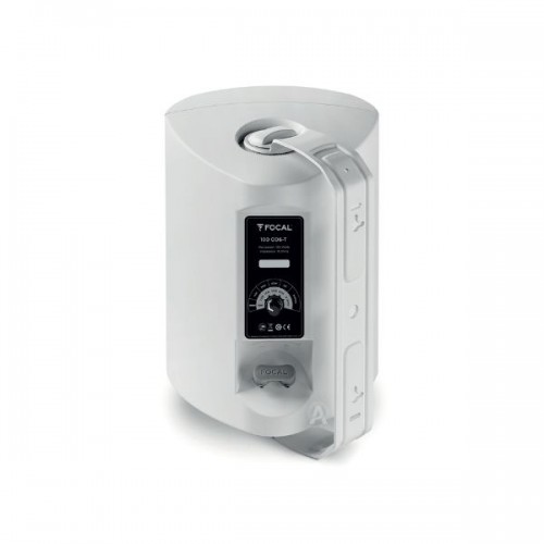 Loa treo tường Focal 100 OD6-T thumb