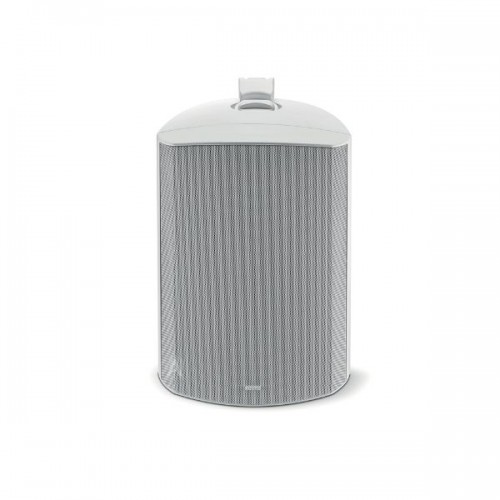 Loa treo tường Focal 100 OD8-T thumb