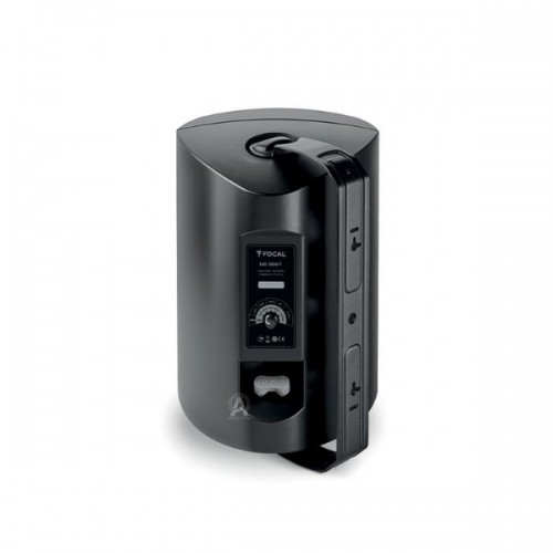 Loa treo tường Focal 100 OD8-T thumb