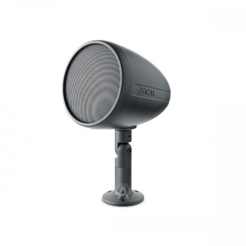 Loa sân vườn Focal OD SAT 5