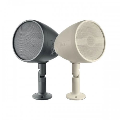 Loa sân vườn Focal OD SAT 5 thumb