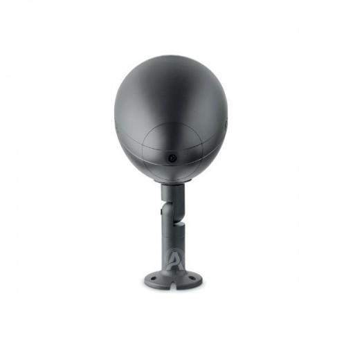 Loa sân vườn Focal OD SAT 5 thumb