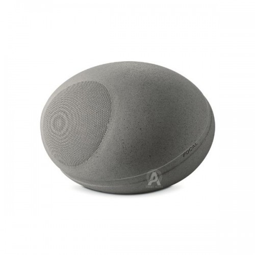 Loa sân vườn Focal OD STONE 8