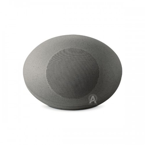 Loa sân vườn Focal OD STONE 8 thumb