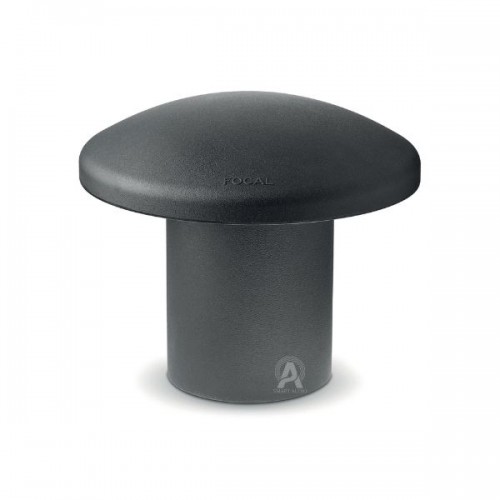 Loa sân vườn Focal OD SUB 12