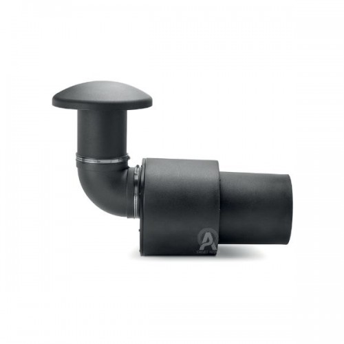 Loa sân vườn Focal OD SUB 12 thumb