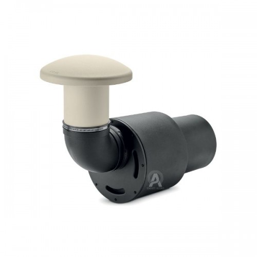 Loa sân vườn Focal OD SUB 12 thumb
