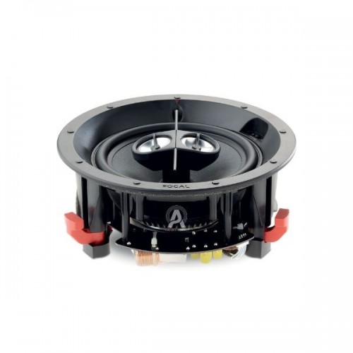 Loa âm trần Focal 100 IC6ST thumb
