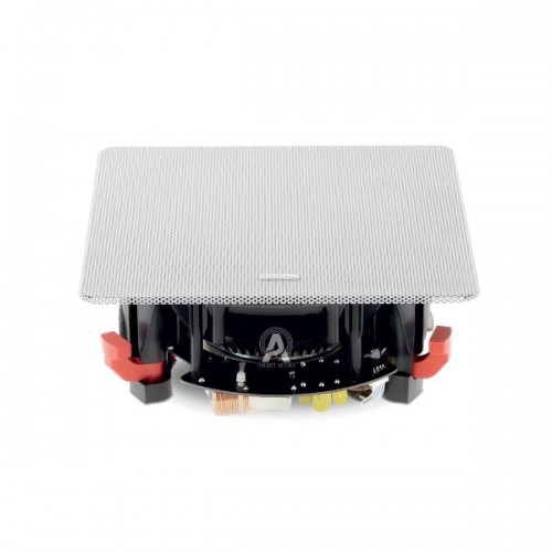 Loa âm trần Focal 100 IC6ST thumb