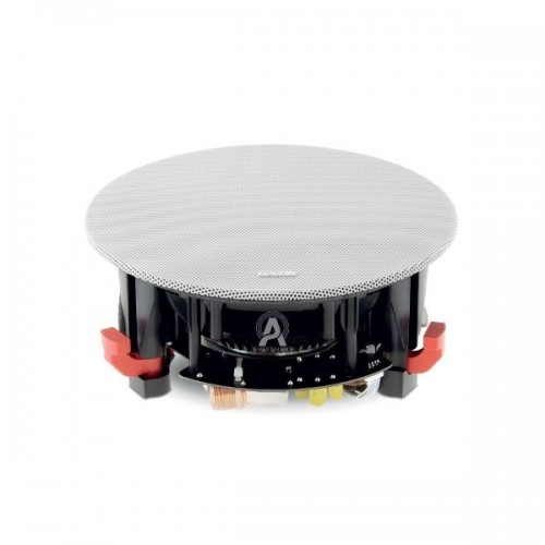 Loa âm trần Focal 100 IC6ST