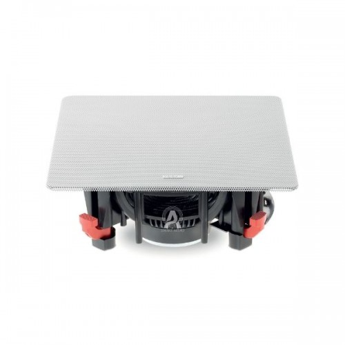 Loa âm trần Focal 100 ICW8