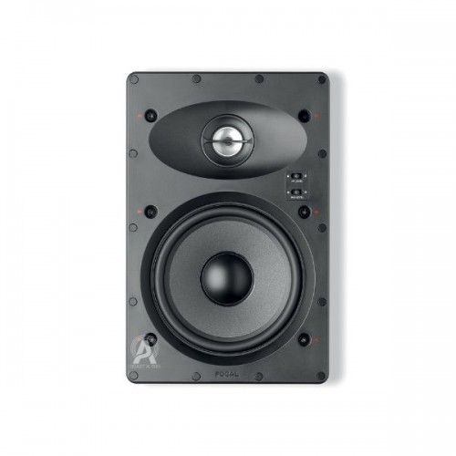 Loa âm tường Focal 100 IW6 thumb