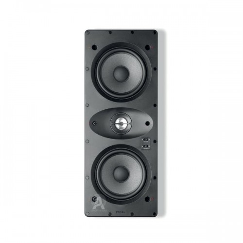 Loa âm tường Focal 100 IWLCR5 thumb
