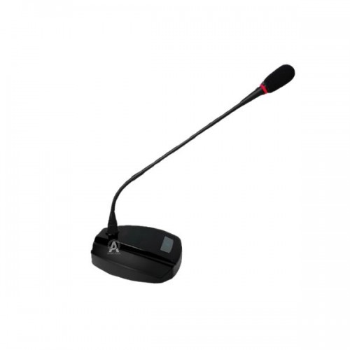 Micro hội nghị Pearller PR10B