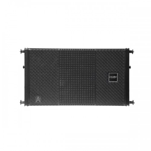 Loa Line Array Pearller DCE12 thumb