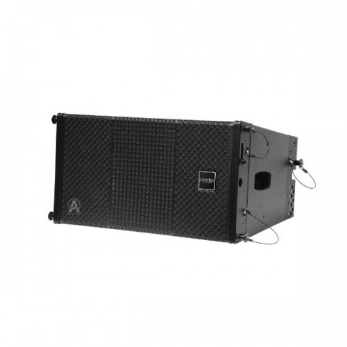 Loa Line Array Pearller DCE12