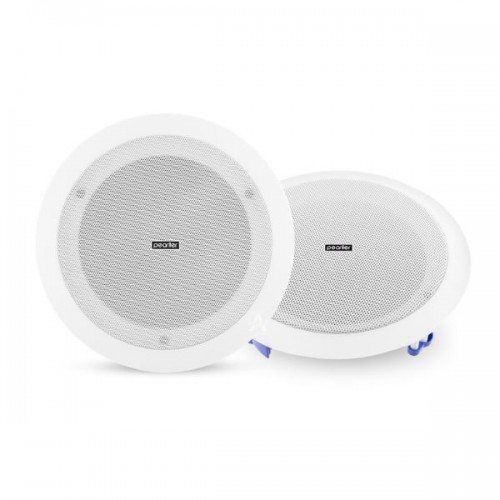 Loa âm trần Bluetooth Pearller HSR182-6BT