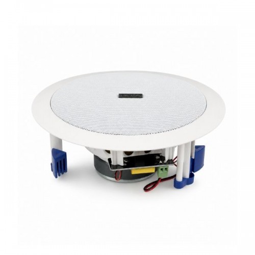 loa-am-tran-bluetooth-pearller-hsr182-6bt thumb