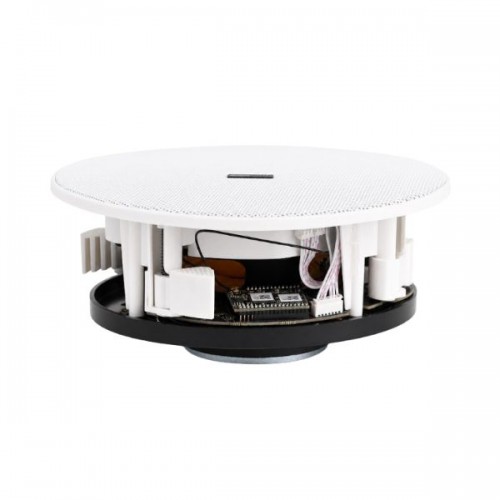 loa-am-tran-wifi-pearller-hsr177-5wf thumb