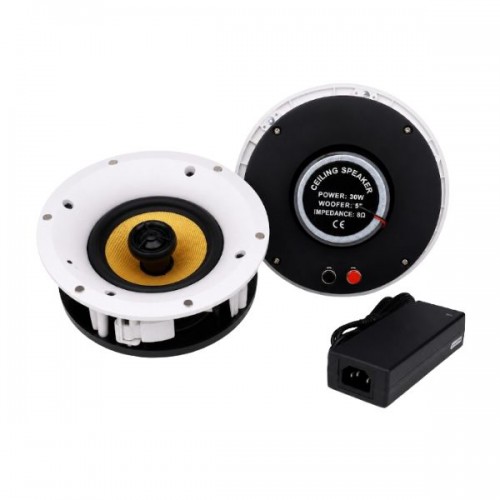 loa-am-tran-wifi-pearller-hsr177-5wf thumb