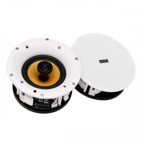 Loa âm trần Wifi Pearller HSR177-5WF