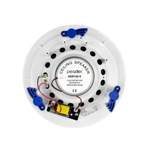loa-am-tran-pearller-hsr-182-6bt-6 thumb