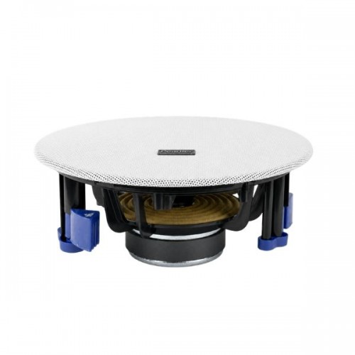 Loa Âm Trần Bluetooth Cao Cấp Pearller HSR186-6BT + 6 thumb