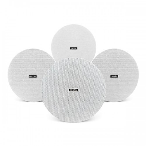 Loa Âm Trần Bluetooth Pearller HSR186-6BT + 6
