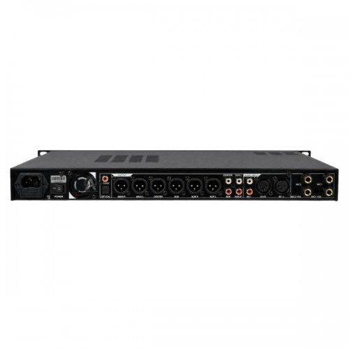 Vang số Pearller DSP K8600 thumb