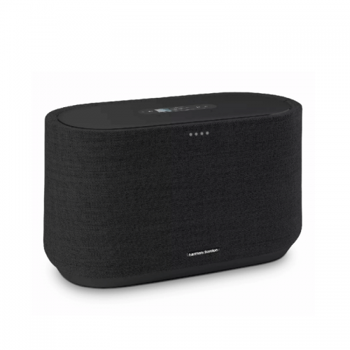 loa-harman-kardon-citation-300 thumb