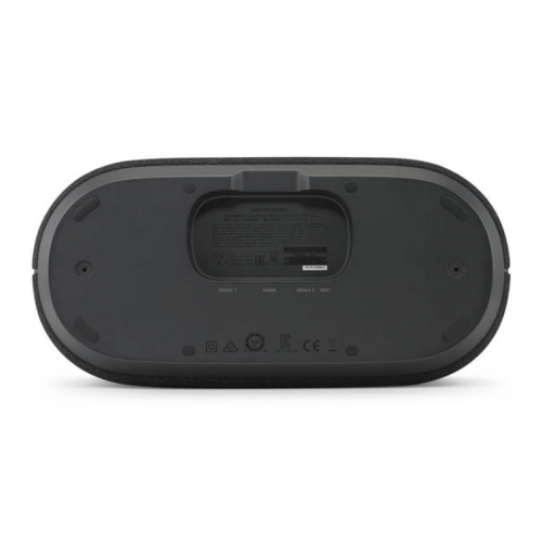 loa-harman-kardon-citation-300 thumb