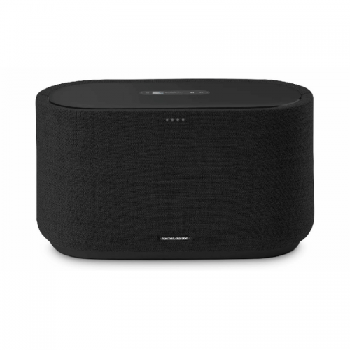 Loa Harman Kardon Citation 500 | Loa Bluetooth Retro Cao Cấp 200W